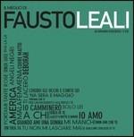 Il meglio di Fausto Leali - CD Audio di Fausto Leali