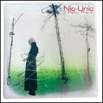 Nic Unic - CD Audio di Patty Pravo