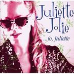 Io Juliette