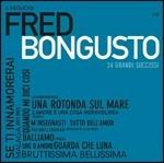 Il meglio di Fred Bongusto - CD Audio di Fred Bongusto