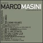 Il meglio di Marco Masini