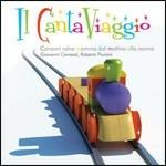 Il cantaviaggio