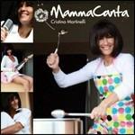 Mamma canta