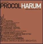 Il meglio dei Procol Harum