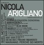 Il meglio di Nicola Arigliano. 38 Grandi successi dal vivo