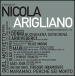 Il meglio di Nicola Arigliano. 38 Grandi successi dal vivo - CD Audio di Nicola Arigliano