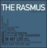 Il meglio di the Rasmus - CD Audio di Rasmus