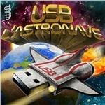 L'astronave - CD Audio di USB (Udite Suoni Buoni)