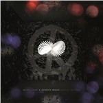 Marillion. A Sunday Night Above The Rain (Blu-ray) - Blu-ray di Marillion