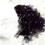 Left in the Dark - CD Audio di Tarja