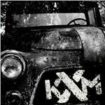 KXM - CD Audio di KXM