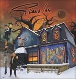 Gillan's Inn - Vinile LP di Ian Gillan