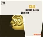 Call - CD Audio di Michael Naura