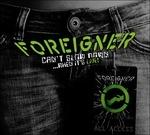 Can't Slow Down - Vinile LP di Foreigner
