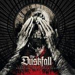 Where the Tree Stands - CD Audio di Duskfall