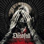 Where the Tree Stands Dead - CD Audio di Duskfall
