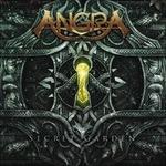 Secret Garden - CD Audio di Angra