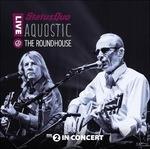 Aquostic! Live at the Roundhouse - Vinile LP di Status Quo