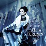 Ave Maria. En plein air - CD Audio di Tarja Turunen