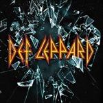 Def Leppard - Vinile LP di Def Leppard