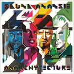 Anarchytecture - Vinile LP di Skunk Anansie