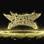 Metal Resistance - CD Audio di Babymetal