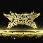 Metal Resistance (Box Set Limited Edition + T-Shirt) - CD Audio di Babymetal