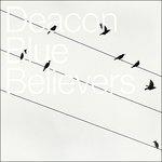 Believers - CD Audio di Deacon Blue