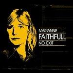No Exit - Vinile LP di Marianne Faithfull