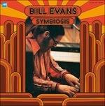 Symbiosis - CD Audio di Bill Evans