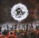 Marbles in the Park - CD Audio di Marillion