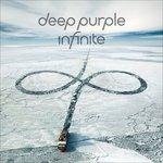 Infinite - CD Audio di Deep Purple