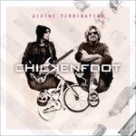 Divine Termination - Vinile 7'' di Chickenfoot