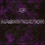 Magnification (Digipack)