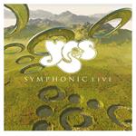 Symphonic Live