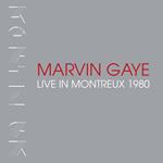 Live at Montreux 1980