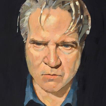 Guesswork - CD Audio di Lloyd Cole