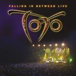 Toto-Falling In Between Live