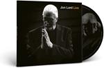 Jon Lord. Live