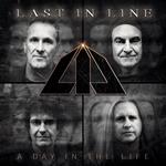A Day in the Life (Limited, Numbered, Gatefold & 180 gr. Silver Vinyl Edition)