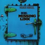 Inside Missing Link