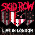 Live in London (CD + DVD)