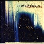 Trail of Stars - CD Audio di Walkabouts