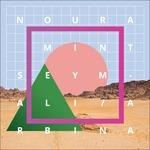 Arbina - CD Audio di Noura Mint Seymali