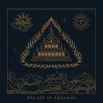 Age of Aquarius