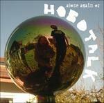 Alone Again - CD Audio di Hobotalk