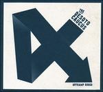 Offramp Rodeo - CD Audio di Desoto Caucus