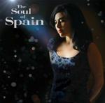 The Soul of Spain