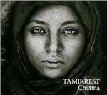 Chatma - Vinile LP di Tamikrest