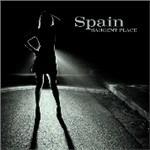 Sargent Place - CD Audio di Spain